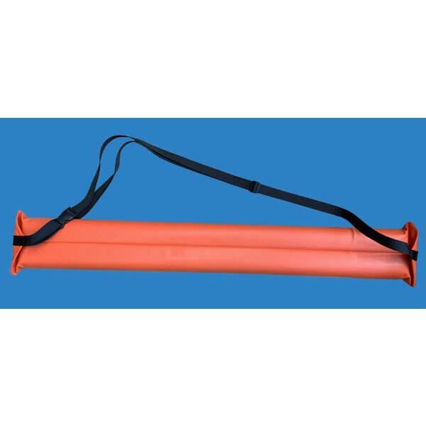 water-rescue-tube-taumediplast