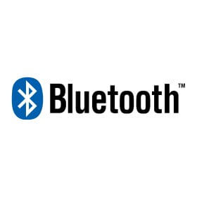 Bluetooth png