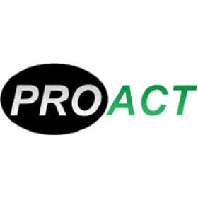 ProAct-Logo