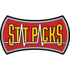 Statpacks