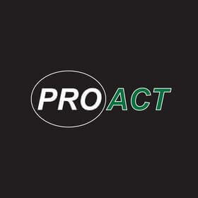 ProAct medical